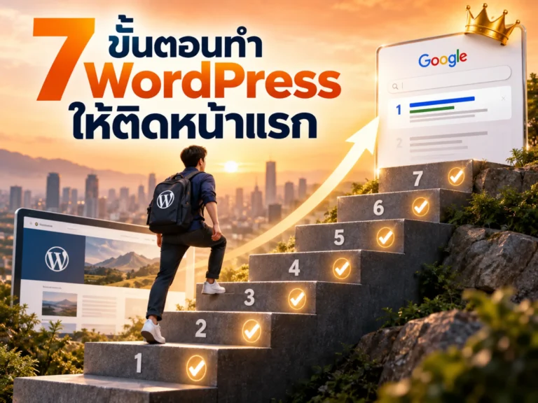 36538 wordpress seo first page Horizontal
