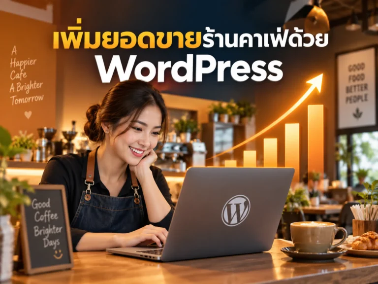 36546 how to increase cafe sales with wordpress Horizontal