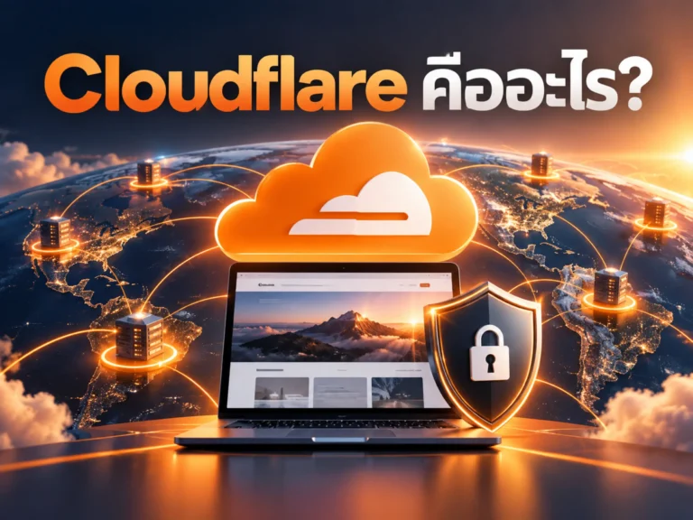 37238 cloudflare Horizontal