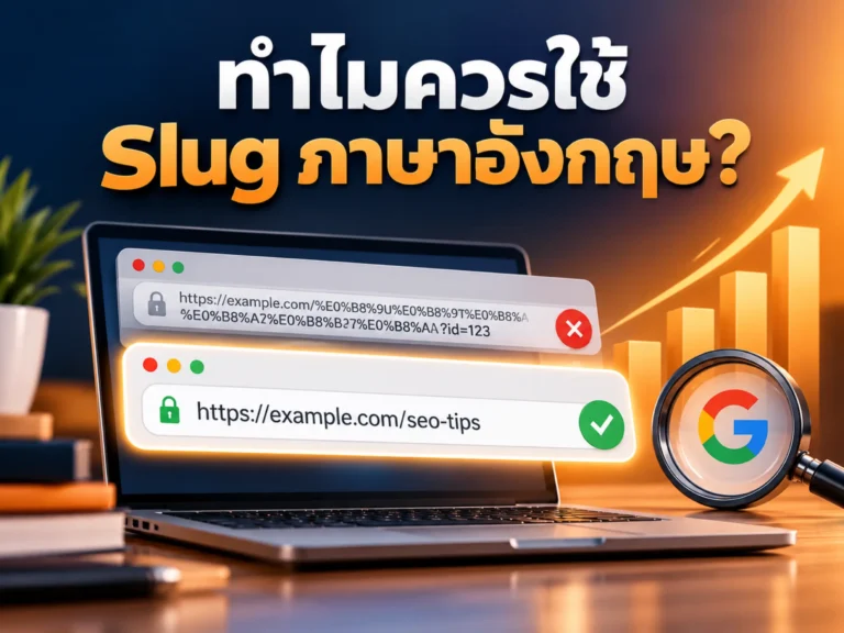 37916 why use english slug Horizontal