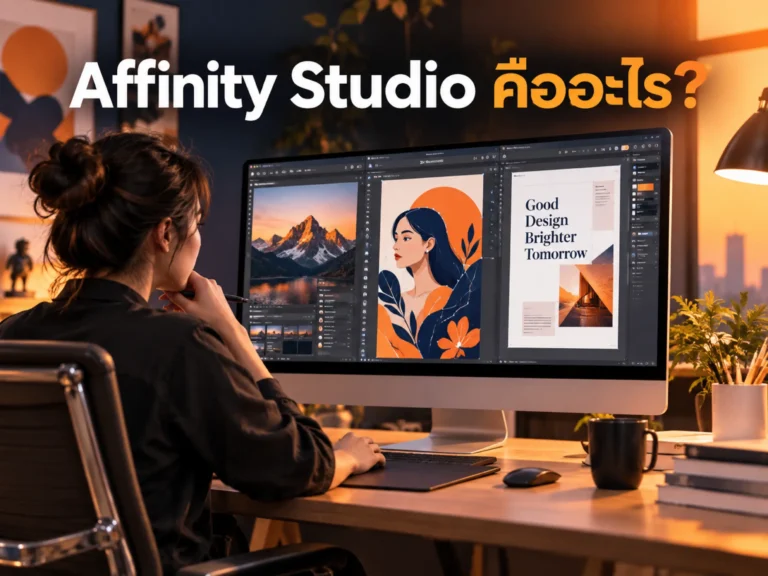 38853 affinity studio Horizontal