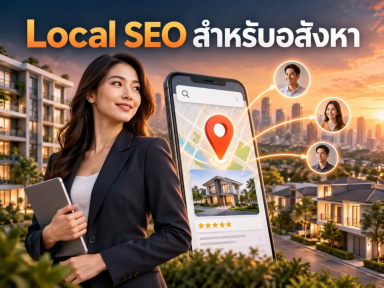 40848 local seo for real estate Horizontal