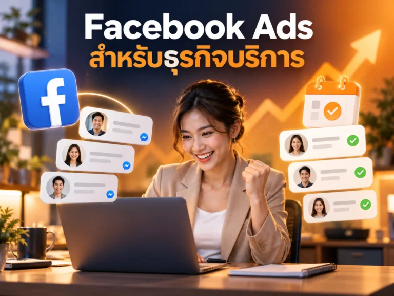 42848 facebook ads for service business Horizontal