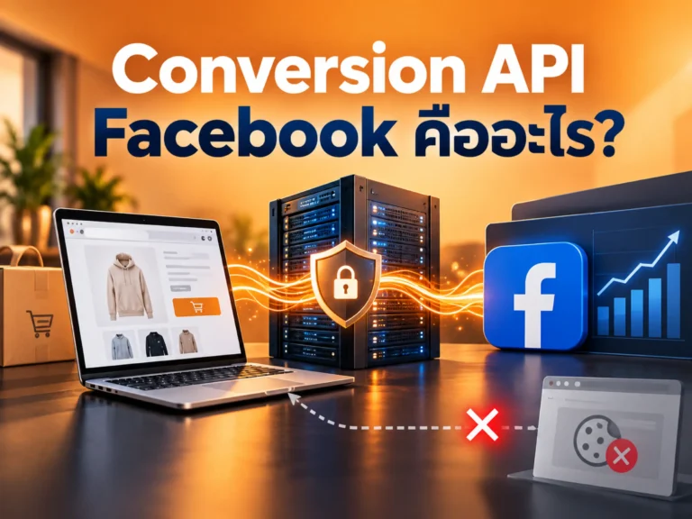 42851 conversion api facebook Horizontal