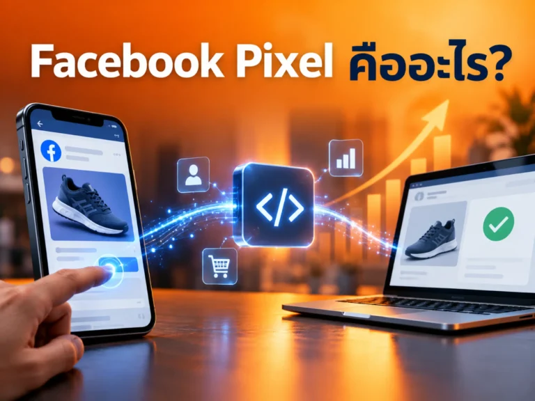 42853 facebook pixel Horizontal