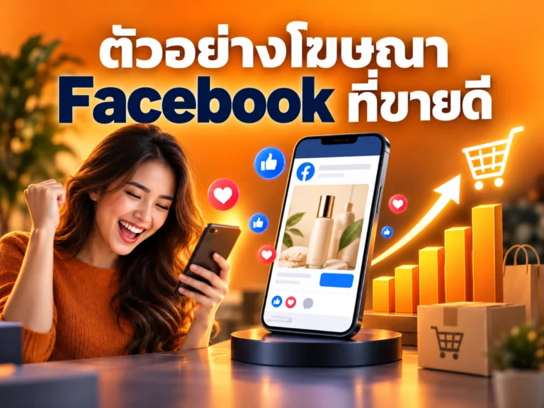 42856 facebook ads examples that convert Horizontal