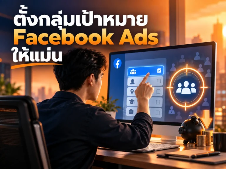 42857 facebook ads audience targeting Horizontal