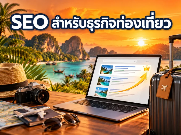 43513 seo tips for travel business Horizontal