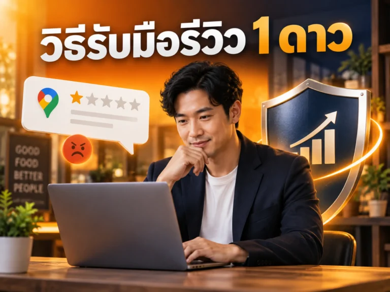 43571 handle negative google reviews Horizontal