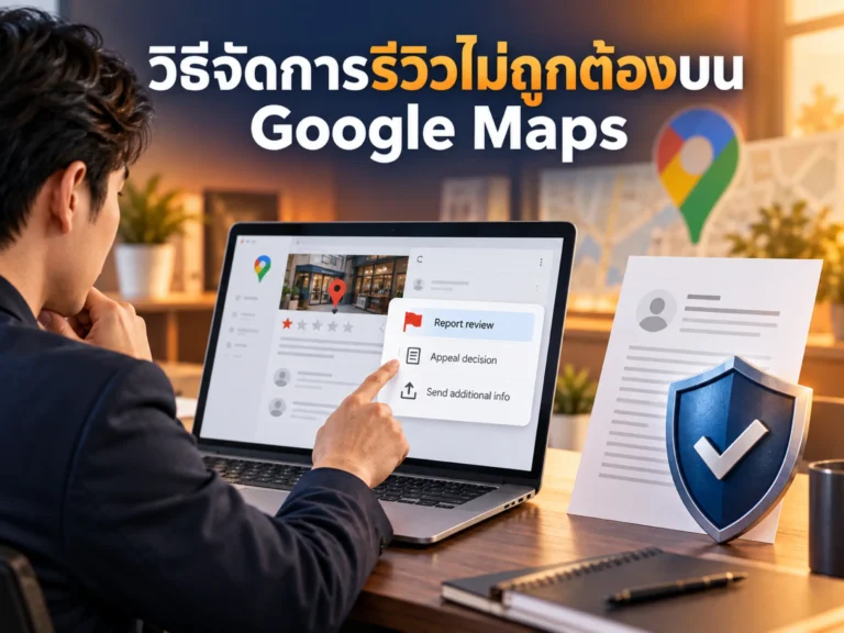 43572 remove fake google maps reviews Horizontal