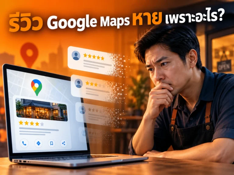 43573 google maps reviews disappeared Horizontal