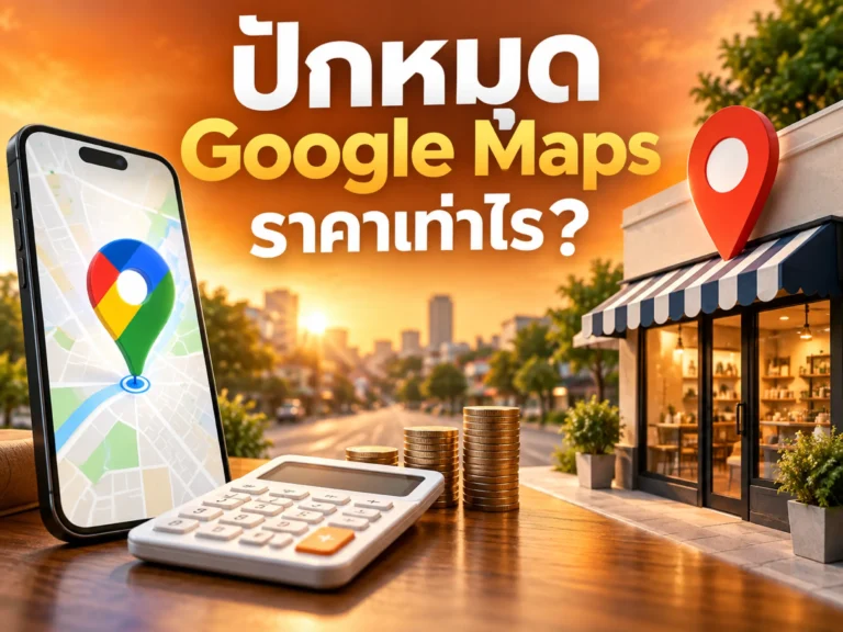 43591 google maps pin service cost Horizontal