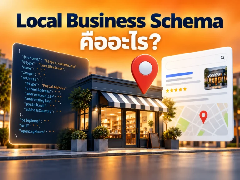 43606 local business schema Horizontal