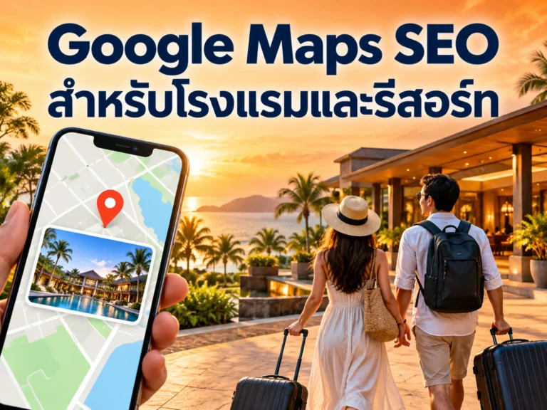 43610 hotel google maps seo Horizontal