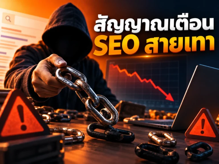 44053 gray hat seo warning signs Horizontal