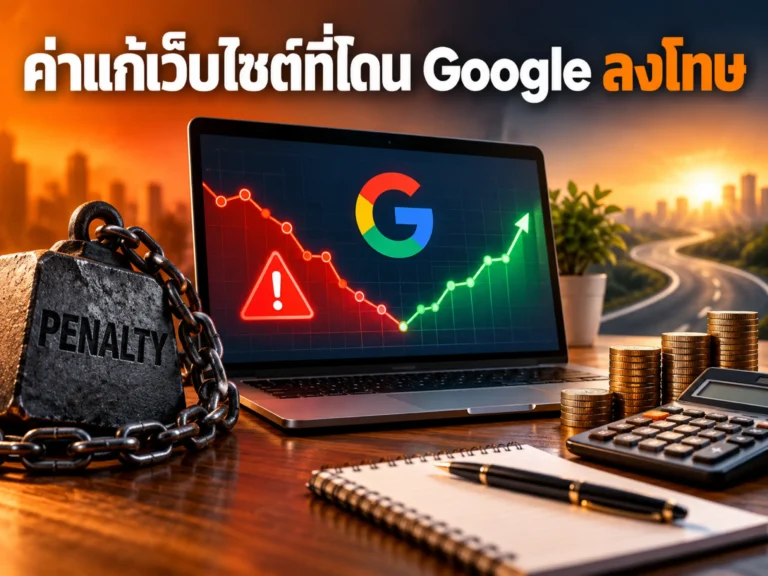 44055 google penalty recovery cost Horizontal