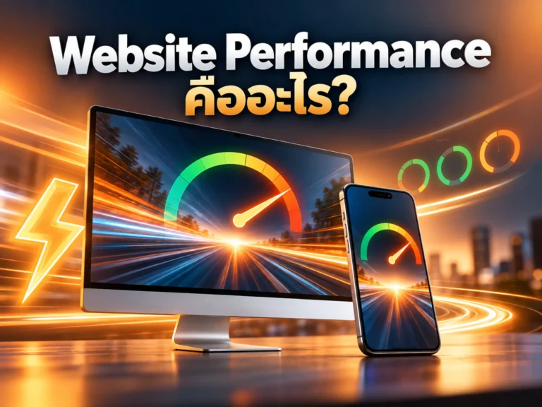 44142 website performance Horizontal
