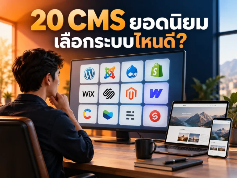 44193 popular cms creating websites Horizontal
