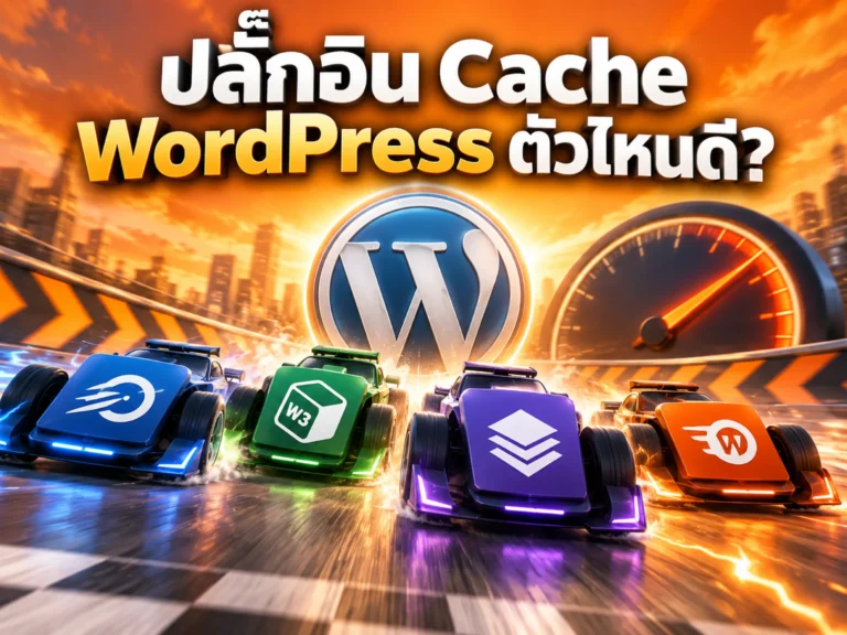 44586 best wordpress cache plugins Horizontal