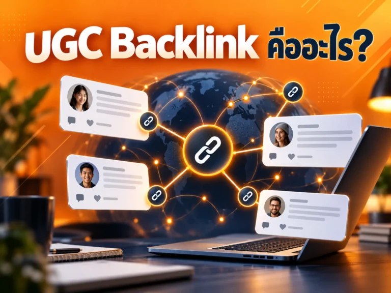 45423 ugc community backlinks Horizontal